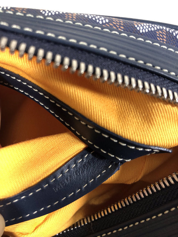 Luxe Touch Bags - GOD Bags - 185