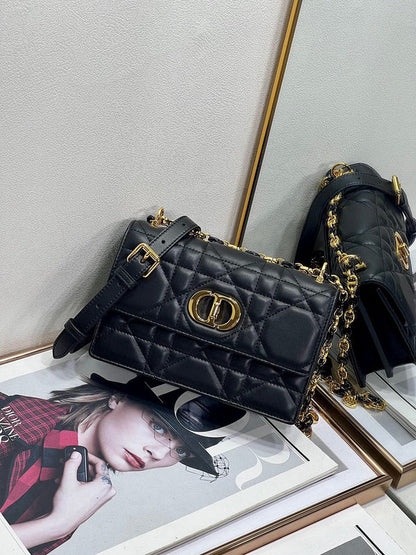 LTB - Luxe Touch Bags - 392