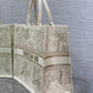 LTB - Luxe Touch Bags - 1491