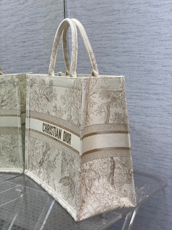 LTB - Luxe Touch Bags - 1491