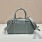Luxe Touch Bags 

 - PD Bags - 085