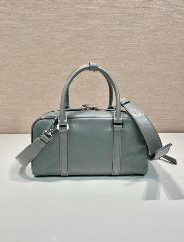 Luxe Touch Bags 

 - PD Bags - 085