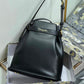 LTB - Luxe Touch Bags - 470