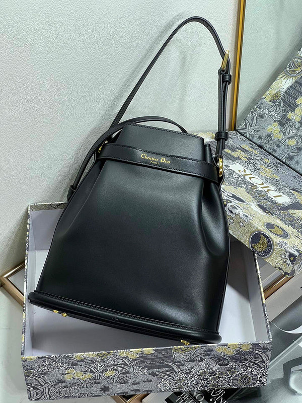 LTB - Luxe Touch Bags - 470