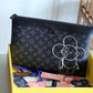 Luxe Touch Fashion LTB-bags - 11124
