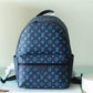 Luxe Touch Fashion LTB-bags - 9566