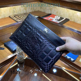 Luxe Touch Fashion -BBR Bags - 678