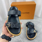 Luxe Touch Bags -  Women Shoes - 192