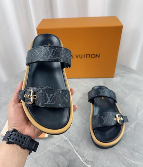 Luxe Touch Bags -  Women Shoes - 192