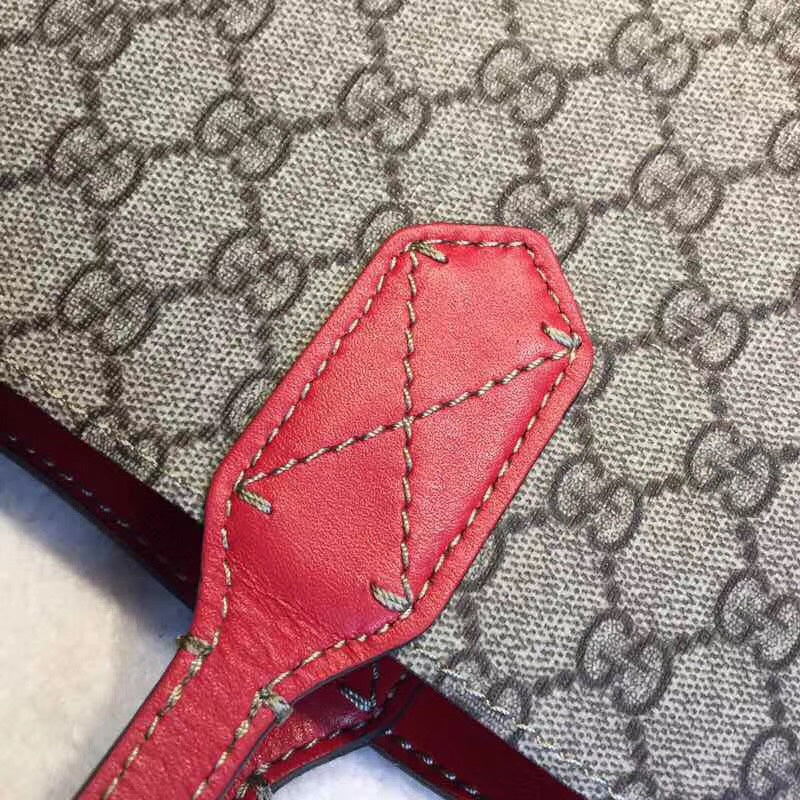 Luxe Touch Bags 

 - LTB Bags - 1262