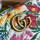 LTB - GG Bags - 2050
