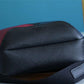 Rezaus Fashion LTB-bags - 10226