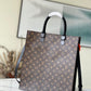 Fashion LTB-bags - 5143