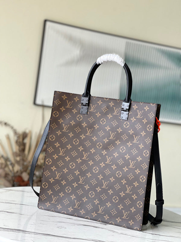 Fashion LTB-bags - 5143