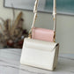 Fashion Luxe Touch bags - 4936
