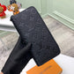 Fashion Luxe Touch bags - 3751