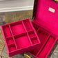 Luxe Touch Bags -   3144