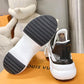 Luxe Touch Bags -  Women Shoes - 240