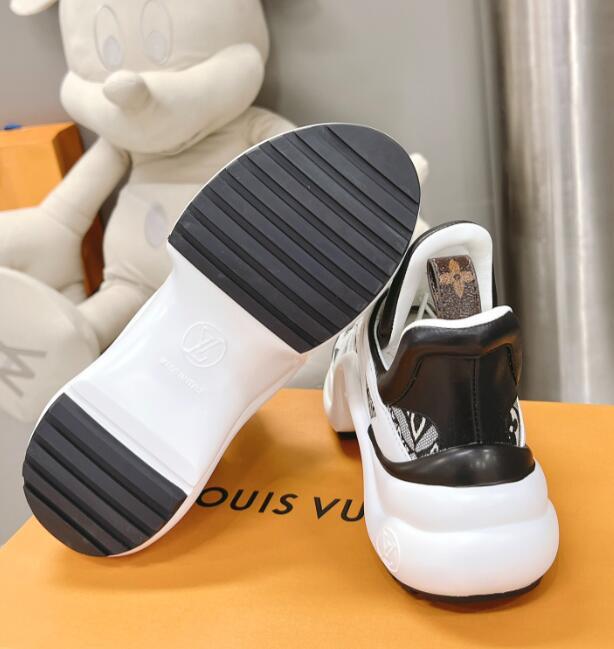Luxe Touch Bags 

 - LTB Women Shoes - 240