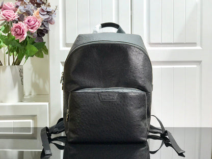 Rezaus Fashion LTB-bags - 9639