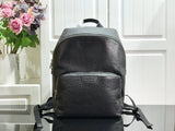 Rezaus Fashion LTB-bags - 9639