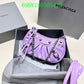 LTB Fashion - BGA Bags - 1783
