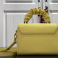 Luxe Touch Bags 

 - LTB Bags - 2375