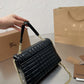 Luxe Touch Bags Fashion -BBR Bags - 342