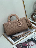 LTB - Luxe Touch Bags - 548