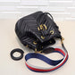 Luxe Touch Bags 

 - LTB Bags - 903