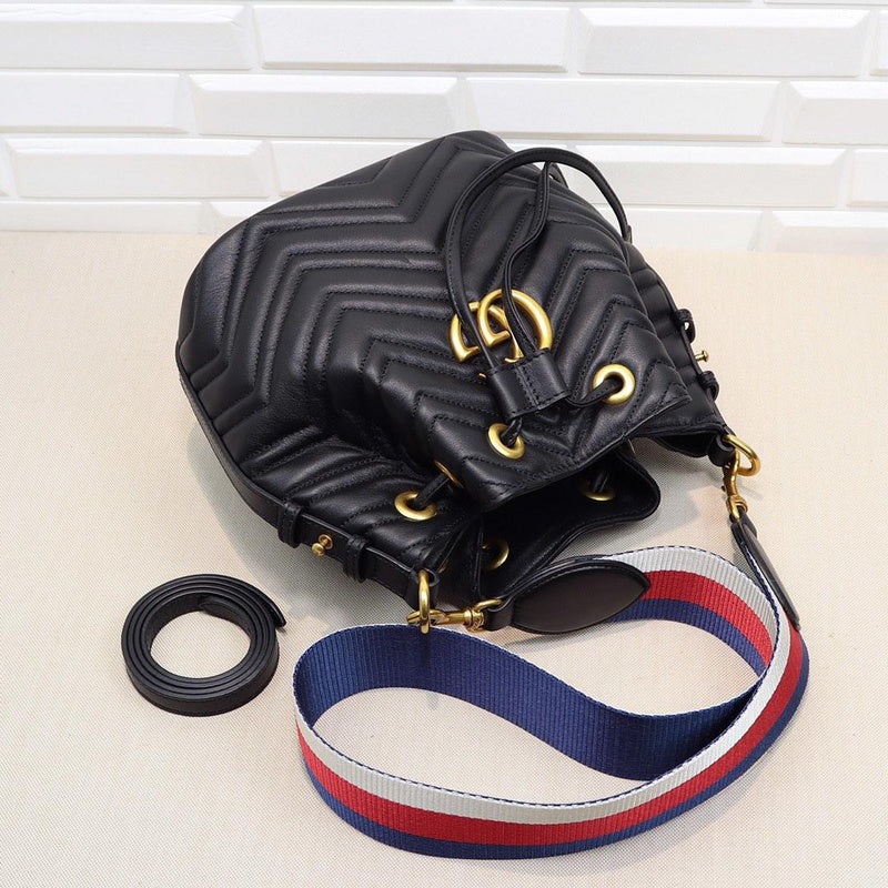 Luxe Touch Bags 

 - LTB Bags - 903