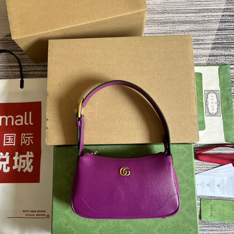 LTB - GG Bags - 420