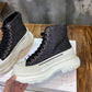 Luxe Touch Bags - AQ Men SHoes - 442