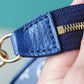 LTB - LUV Bags - 273