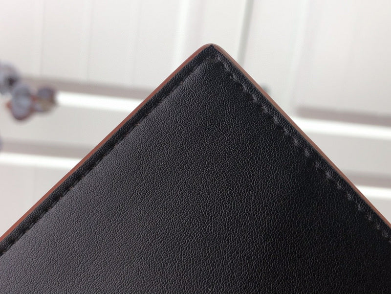 Fashion Luxe Touch bags - 2674