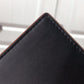 Fashion LTB-bags - 2674