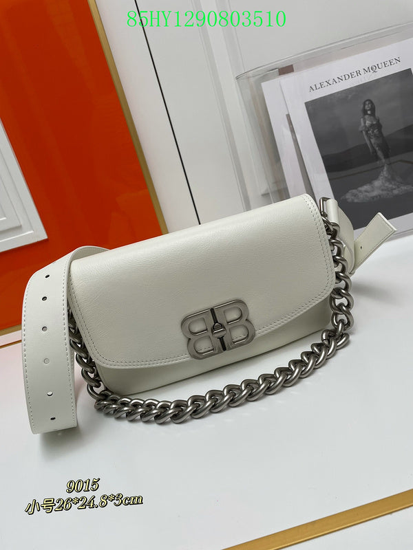 LTB Fashion - BGA Bags - 1663
