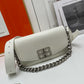 Luxe Touch Fashion - BGA Bags - 1663