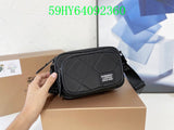 Luxe Touch Bags Fashion -BBR Bags - 267