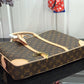 Fashion Luxe Touch bags - 3273