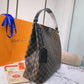 Luxe Touch Fashion LTB-bags - 17509