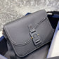 LTB - Luxe Touch Bags - 2076