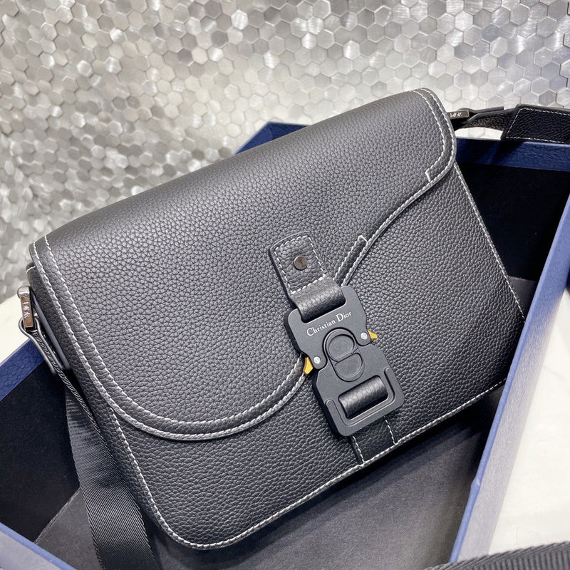 LTB - Luxe Touch Bags - 2076