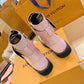 Luxe Touch Bags -  Men Shoes - 1212
