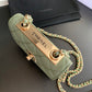 LTB - Luxe Touch Bags - 417
