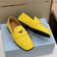 Luxe Touch Bags 

 - PD Men Shoes - 078