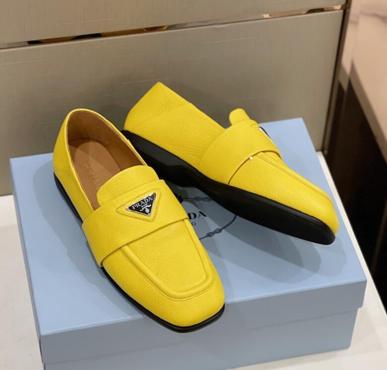 Luxe Touch Bags 

 - PD Men Shoes - 078