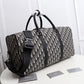 LTB - Luxe Touch Bags - 1546