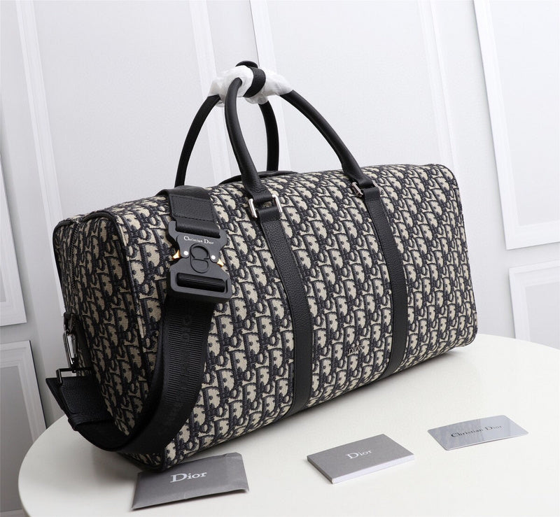 LTB - Luxe Touch Bags - 1546