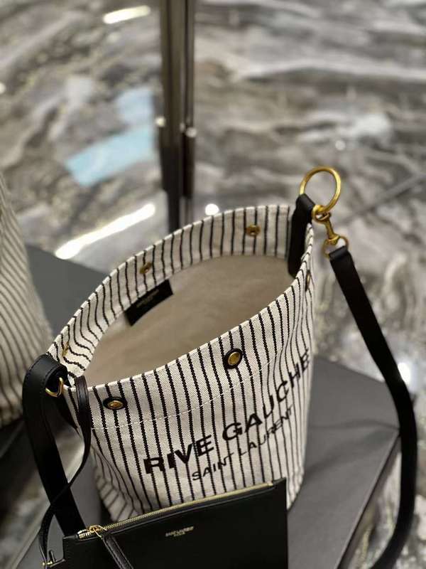 LTB - SLY Bags 187